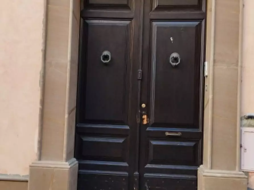 Immagine 6 di Casa indipendente in vendita  in Via Cavour a Piazza Armerina