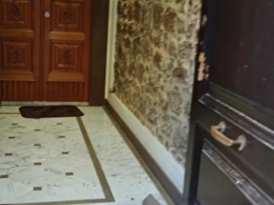 Immagine 7 di Casa indipendente in vendita  in Via Cavour a Piazza Armerina