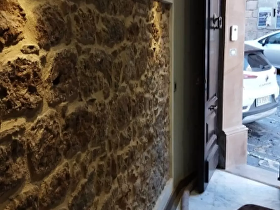 Immagine 8 di Casa indipendente in vendita  in Via Cavour a Piazza Armerina