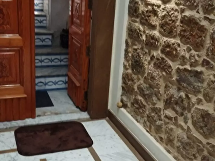 Immagine 9 di Casa indipendente in vendita  in Via Cavour a Piazza Armerina