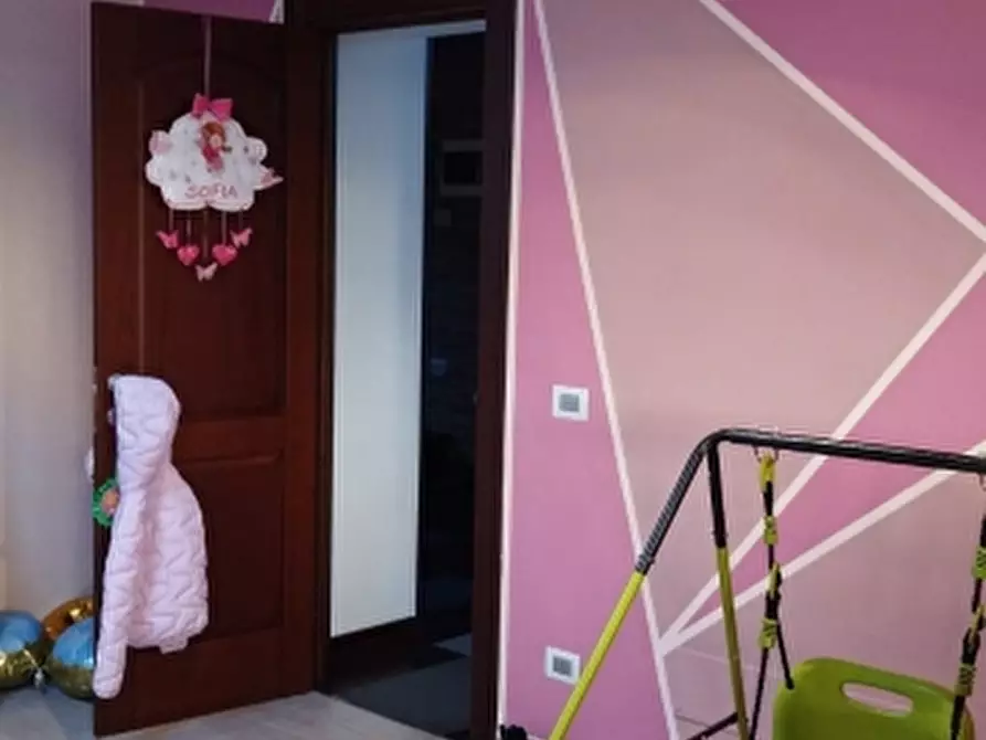 Immagine 21 di Casa indipendente in vendita  in Via Cavour a Piazza Armerina