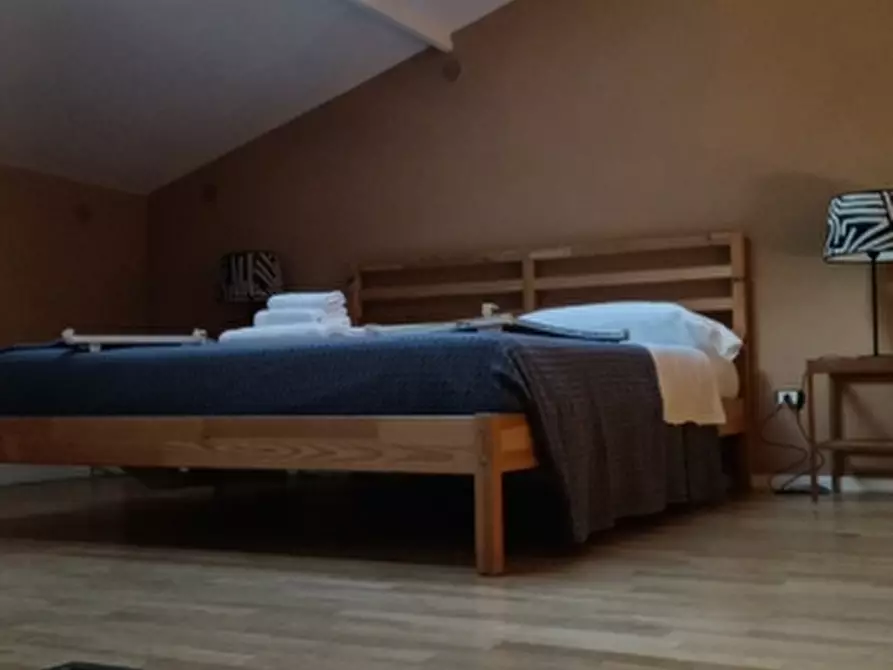 Immagine 1 di Casa vacanze in affitto  in Via Epicarmo a Siracusa