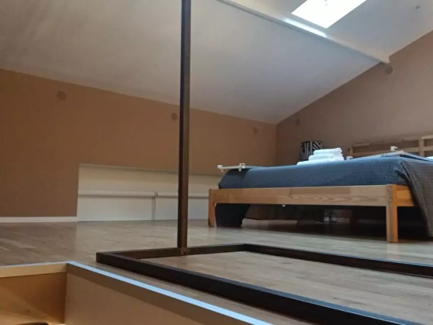 Immagine 2 di Casa vacanze in affitto  in Via Epicarmo a Siracusa