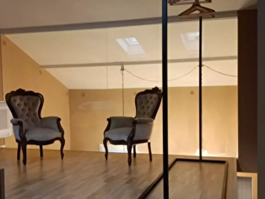 Immagine 3 di Casa vacanze in affitto  in Via Epicarmo a Siracusa