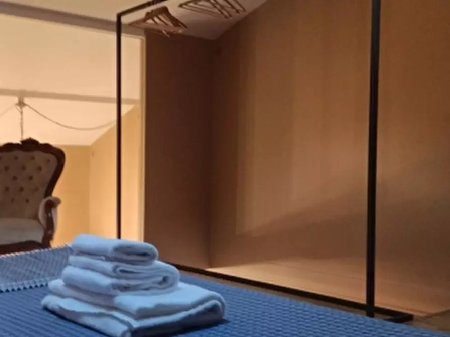 Immagine 4 di Casa vacanze in affitto  in Via Epicarmo a Siracusa