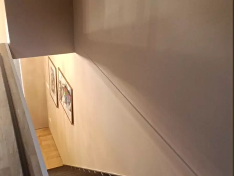 Immagine 5 di Casa vacanze in affitto  in Via Epicarmo a Siracusa