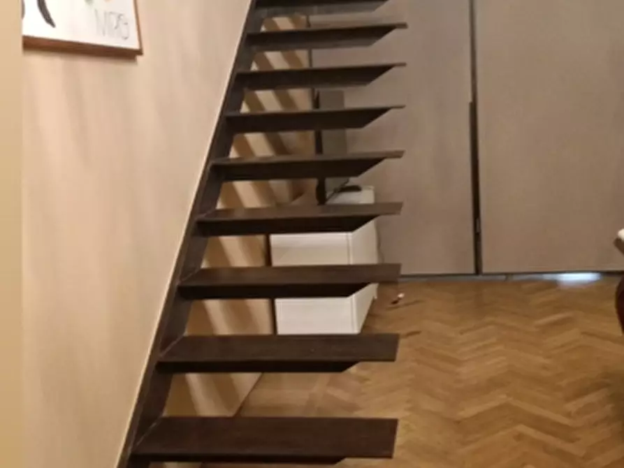 Immagine 6 di Casa vacanze in affitto  in Via Epicarmo a Siracusa