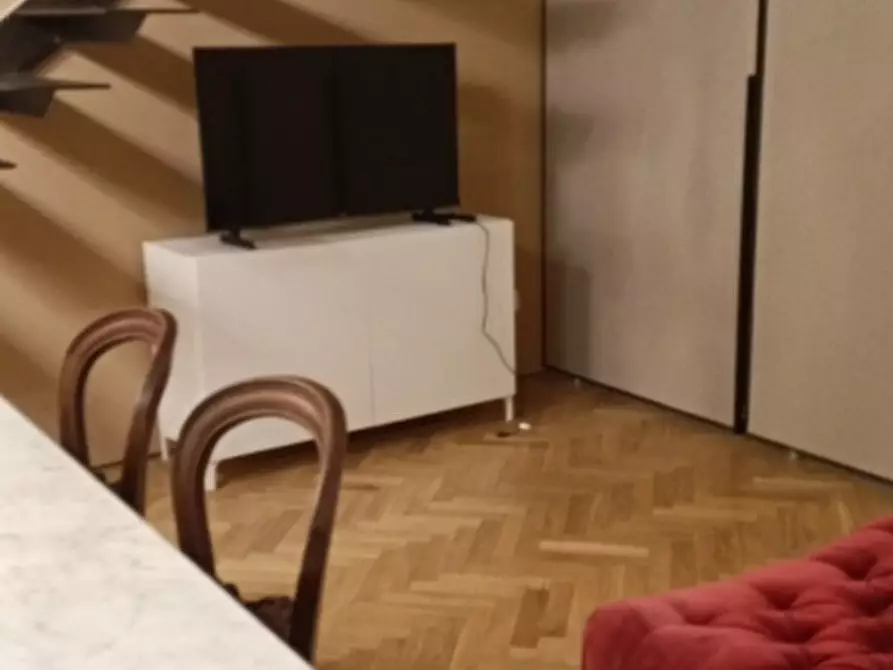 Immagine 8 di Casa vacanze in affitto  in Via Epicarmo a Siracusa