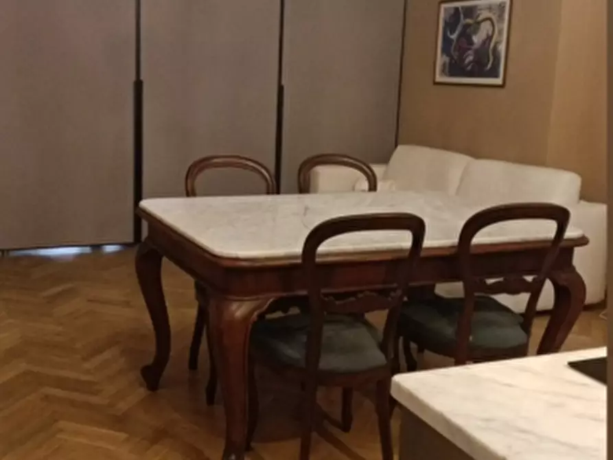 Immagine 9 di Casa vacanze in affitto  in Via Epicarmo a Siracusa