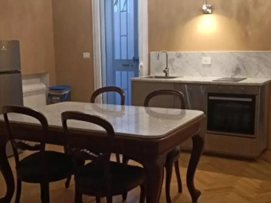 Immagine 10 di Casa vacanze in affitto  in Via Epicarmo a Siracusa