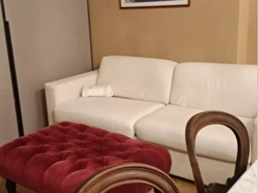 Immagine 12 di Casa vacanze in affitto  in Via Epicarmo a Siracusa