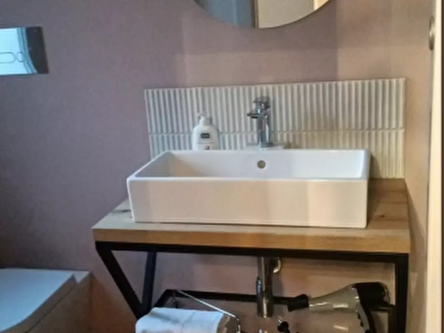 Immagine 13 di Casa vacanze in affitto  in Via Epicarmo a Siracusa