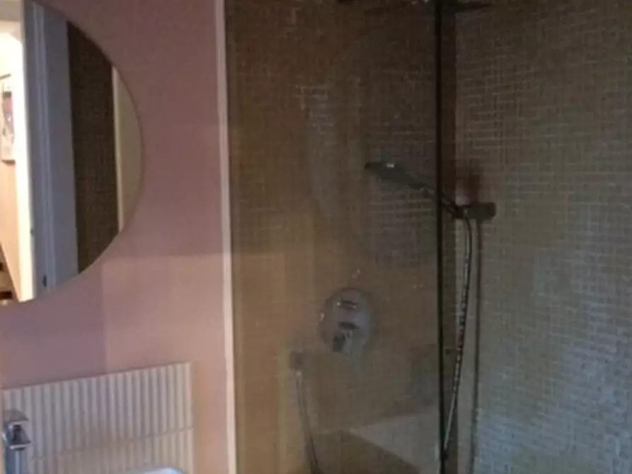 Immagine 14 di Casa vacanze in affitto  in Via Epicarmo a Siracusa