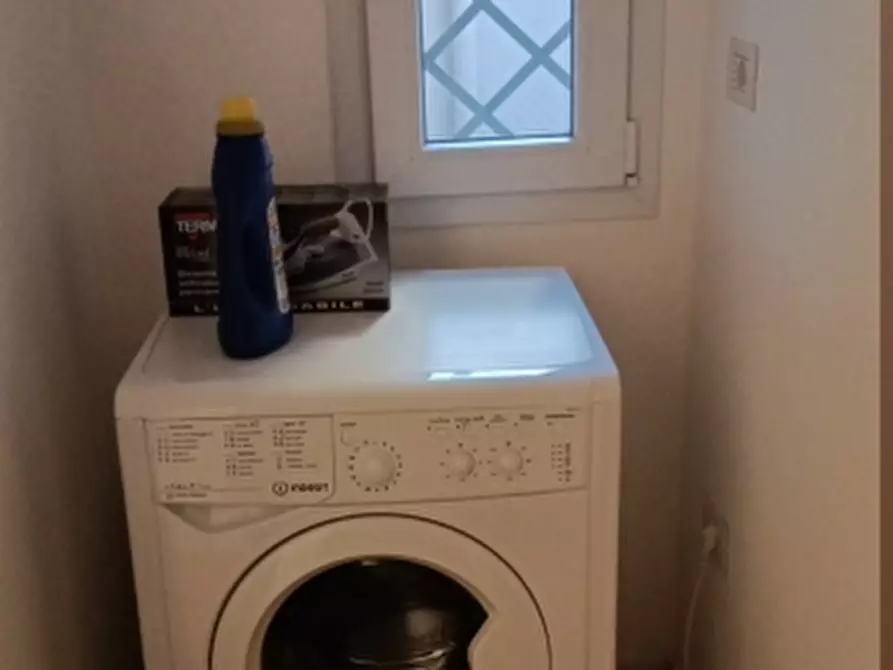 Immagine 15 di Casa vacanze in affitto  in Via Epicarmo a Siracusa