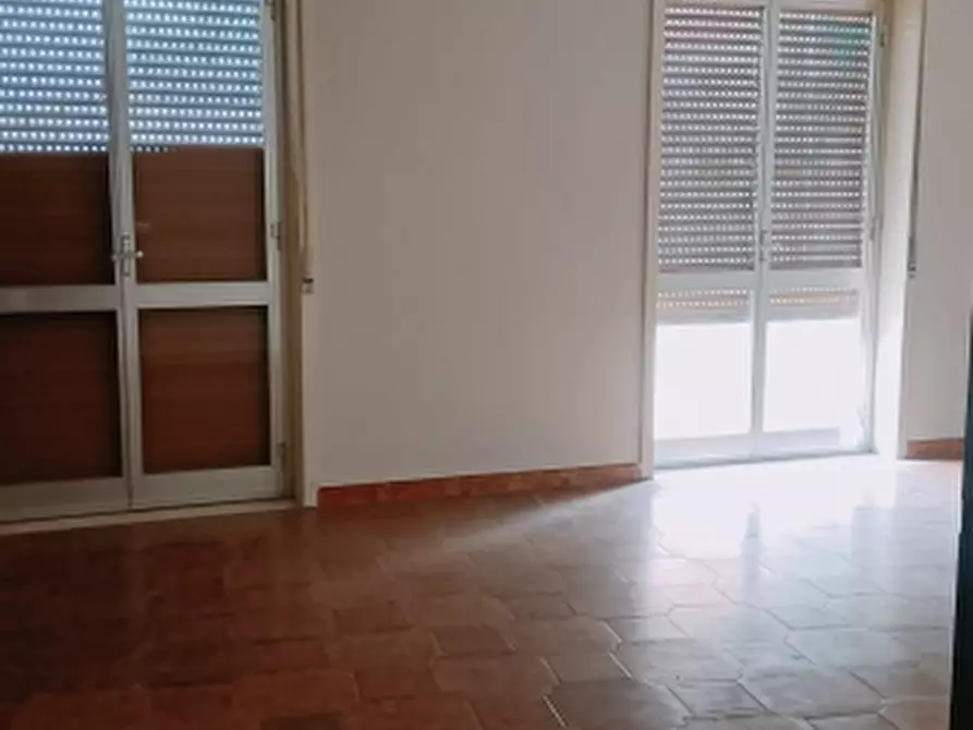 Immagine 6 di Appartamento in vendita  in Via Verdi 33 a Solarino