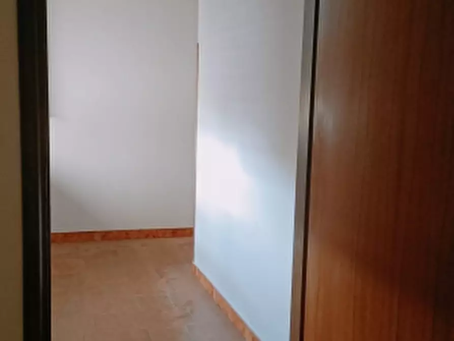 Immagine 7 di Appartamento in vendita  in Via Verdi 33 a Solarino