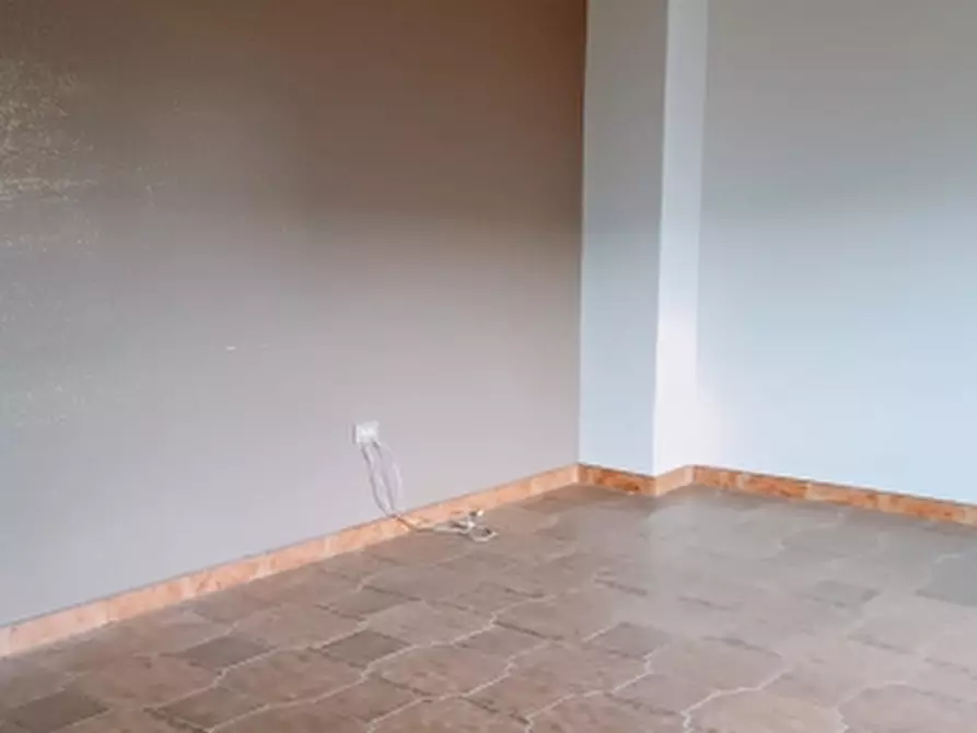 Immagine 8 di Appartamento in vendita  in Via Verdi 33 a Solarino