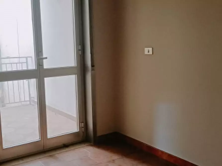 Immagine 9 di Appartamento in vendita  in Via Verdi 33 a Solarino