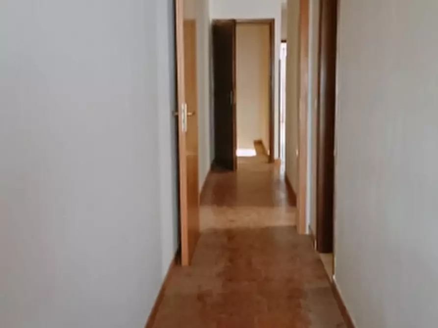 Immagine 10 di Appartamento in vendita  in Via Verdi 33 a Solarino