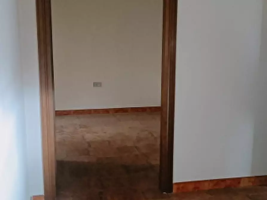 Immagine 11 di Appartamento in vendita  in Via Verdi 33 a Solarino