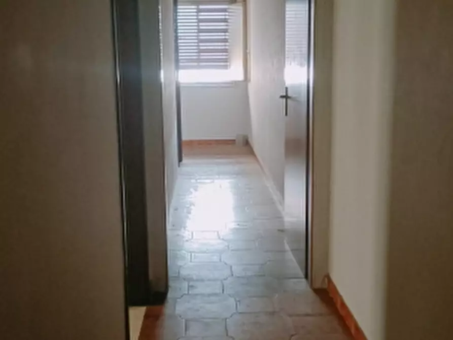 Immagine 12 di Appartamento in vendita  in Via Verdi 33 a Solarino