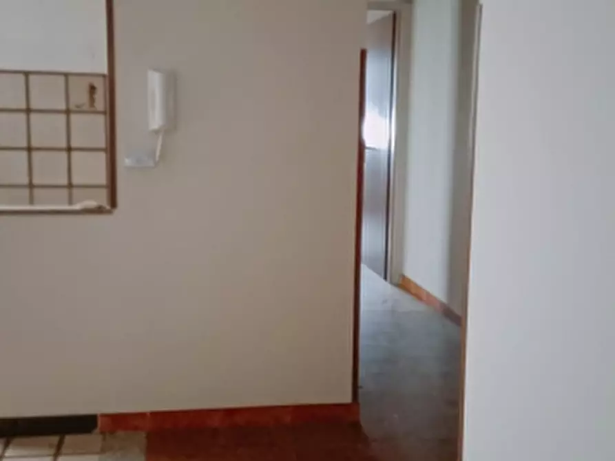 Immagine 2 di Appartamento in vendita  in Via Verdi 33 a Solarino