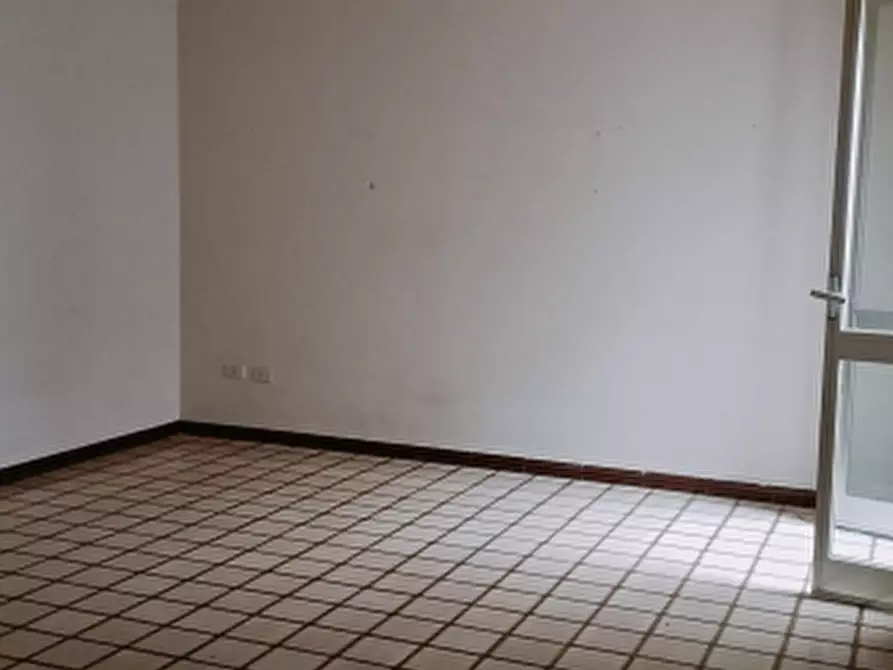 Immagine 3 di Appartamento in vendita  in Via Verdi 33 a Solarino