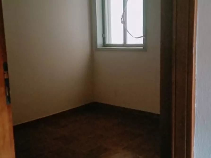 Immagine 13 di Appartamento in vendita  in Via Verdi 33 a Solarino