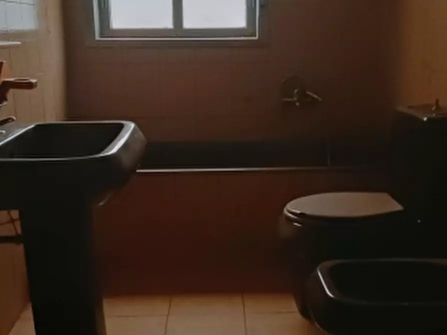 Immagine 16 di Appartamento in vendita  in Via Verdi 33 a Solarino