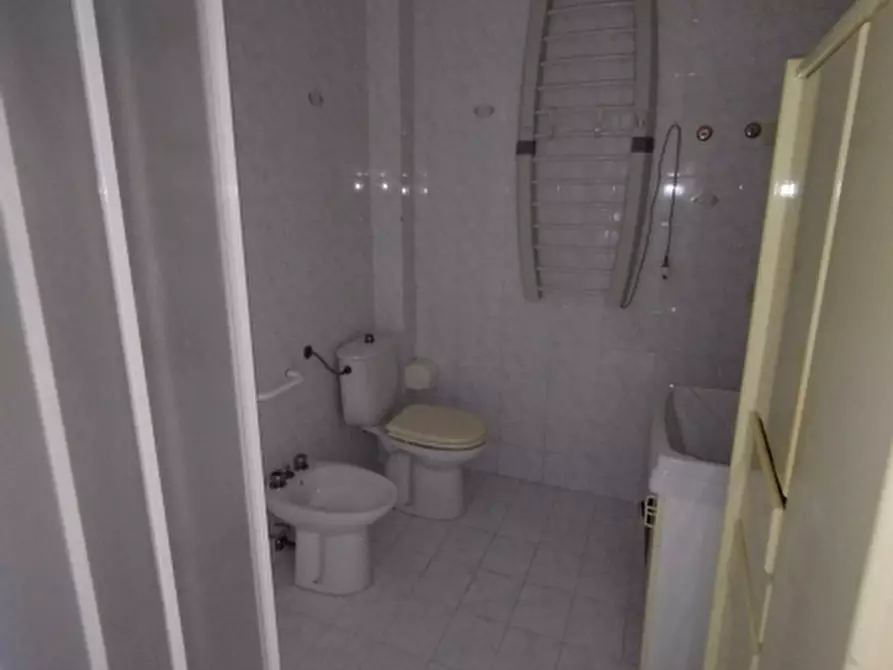 Immagine 16 di Appartamento in vendita  in Via Mattarella 25 a Floridia