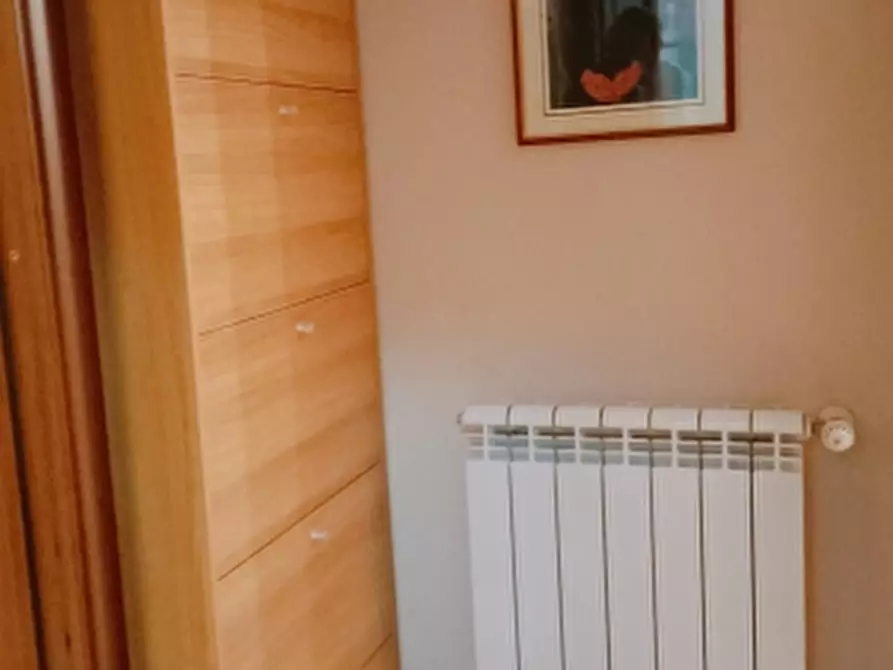 Immagine 17 di Villa in vendita  in Via Allende 17 a Floridia