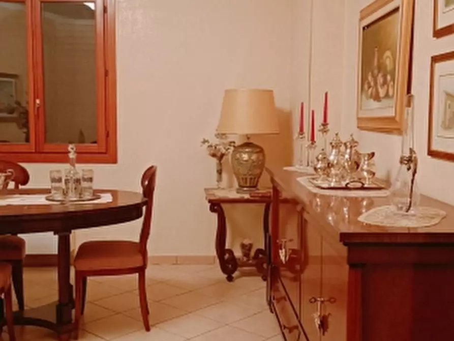 Immagine 22 di Villa in vendita  in Via Allende 17 a Floridia