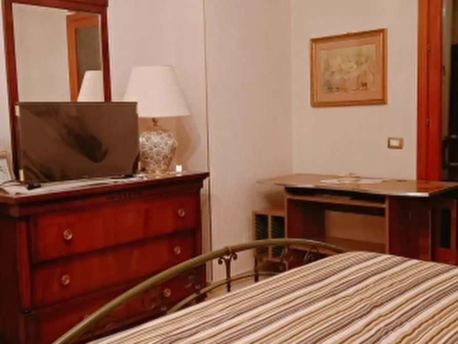 Immagine 26 di Villa in vendita  in Via Allende 17 a Floridia