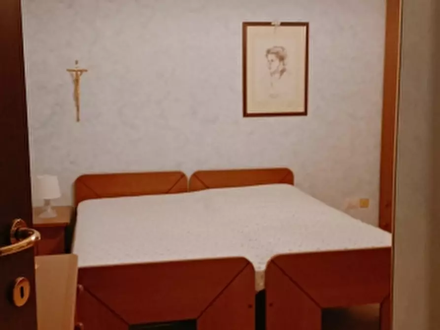 Immagine 28 di Villa in vendita  in Via Allende 17 a Floridia