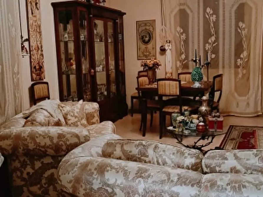 Immagine 30 di Villa in vendita  in Via Allende 17 a Floridia