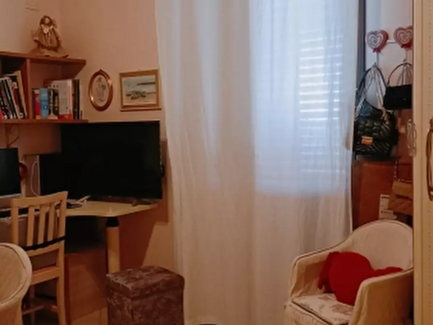 Immagine 39 di Villa in vendita  in Via Allende 17 a Floridia