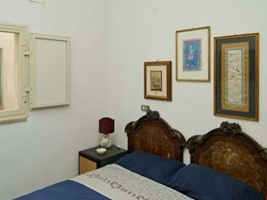 Immagine 21 di Villa in vendita  in Contrada Isola a Siracusa