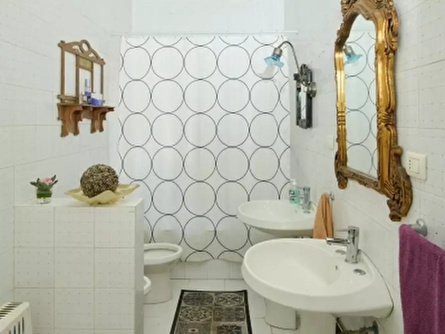 Immagine 20 di Villa in vendita  in Contrada Isola a Siracusa