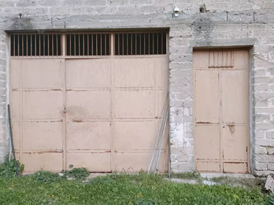 Immagine 5 di Terreno agricolo in vendita  in Contrada Monasteri a Siracusa