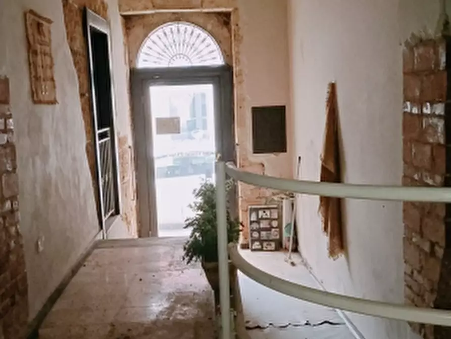 Immagine 5 di Bar / Ristorante in vendita  in Via Archimede 97 a Floridia