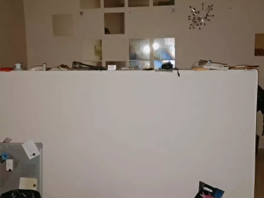 Immagine 6 di Bar / Ristorante in vendita  in Via Archimede 97 a Floridia