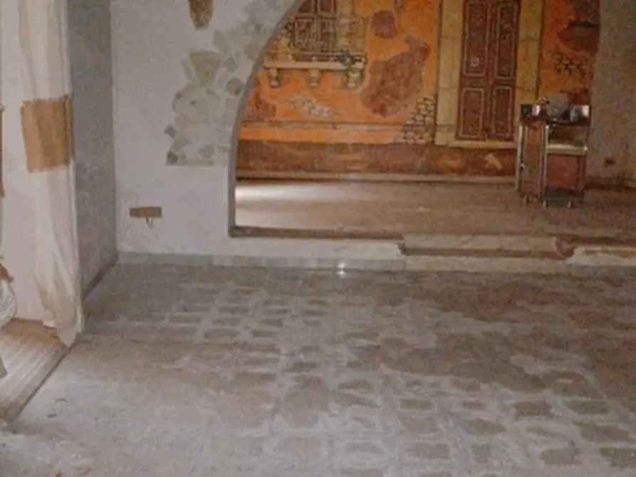 Immagine 7 di Bar / Ristorante in vendita  in Via Archimede 97 a Floridia