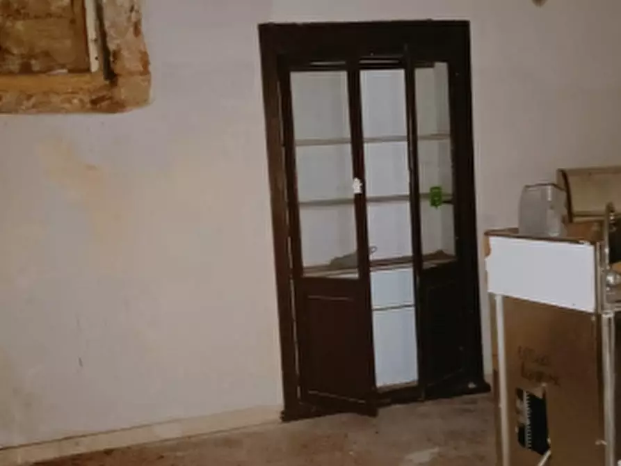 Immagine 9 di Bar / Ristorante in vendita  in Via Archimede 97 a Floridia