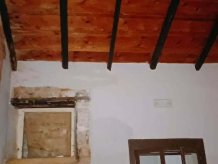 Immagine 10 di Bar / Ristorante in vendita  in Via Archimede 97 a Floridia