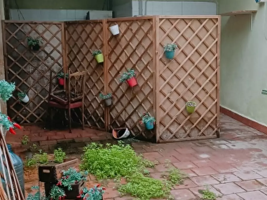 Immagine 12 di Bar / Ristorante in vendita  in Via Archimede 97 a Floridia