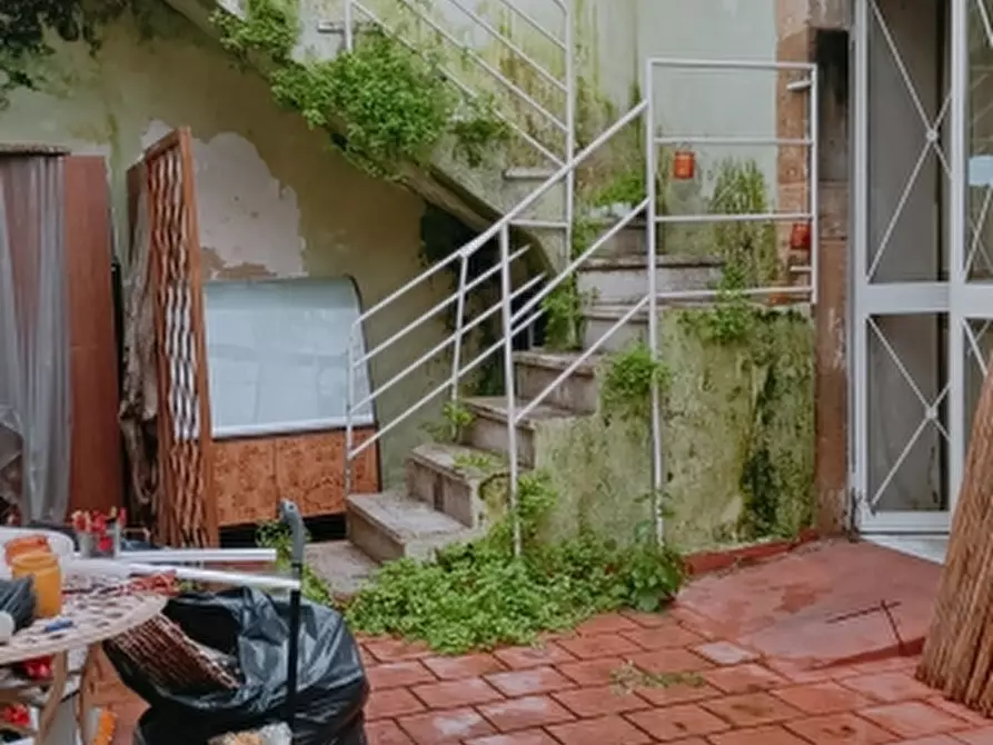 Immagine 14 di Bar / Ristorante in vendita  in Via Archimede 97 a Floridia