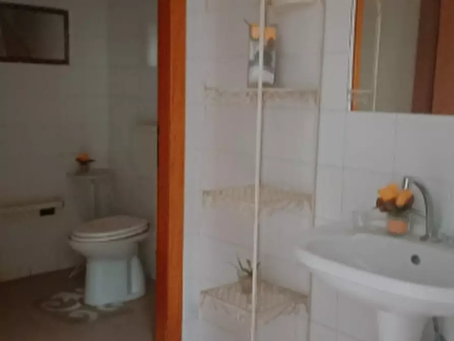 Immagine 19 di Bar / Ristorante in vendita  in Via Archimede 97 a Floridia