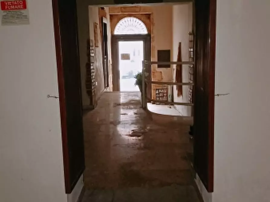 Immagine 20 di Bar / Ristorante in vendita  in Via Archimede 97 a Floridia