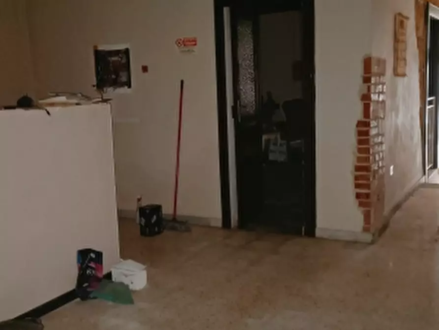 Immagine 22 di Bar / Ristorante in vendita  in Via Archimede 97 a Floridia