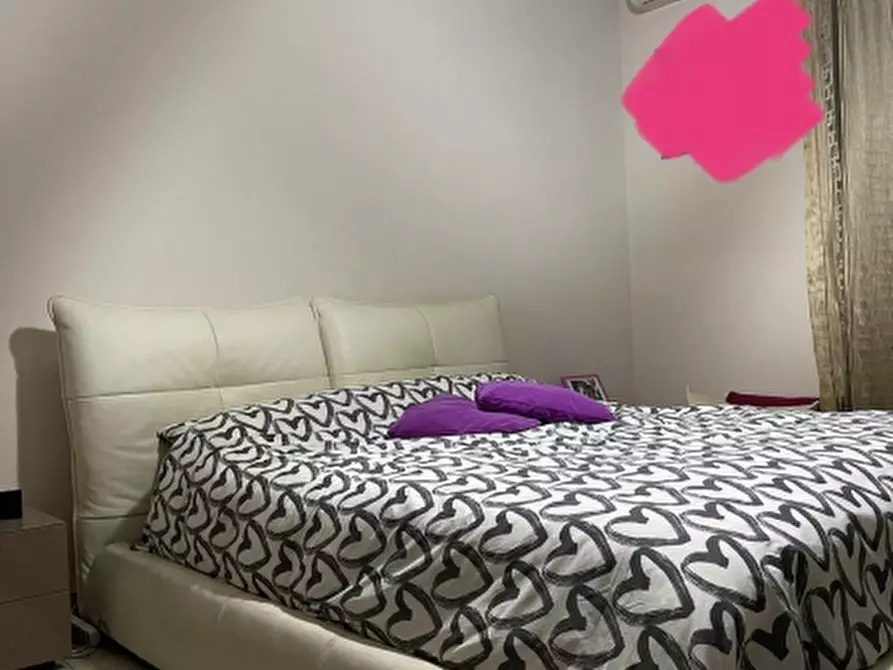 Immagine 7 di Appartamento in vendita  in Via Delle Orchidee 11 a Floridia